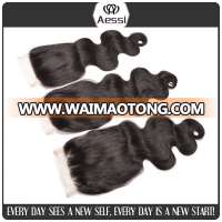 Xuchang toupee factory,wholesale brazilian human hair toupee, 8A Grade human hair womens toupee