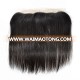 Fast Delivery 100 Brazilian Human Hair Weave Brands.