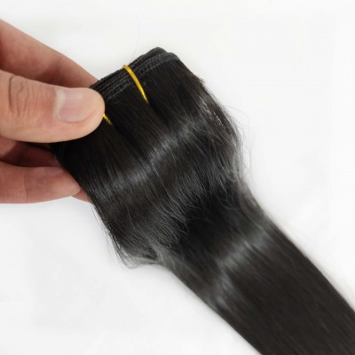 The best wholesale virgin raw cambodian hair vendors/weave,virgin cambodian hair,remy curly cambodian human hair weave vendors