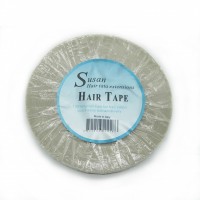 Fast Shipping Cheap Wholesale Strong Waterproof Medical double sided hair extension tape roll