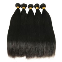 Fast shipping Best Quality Wholesale Remy Brazilian Hair Cuticle Aligned Hair Bundles My Orders