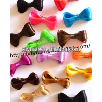 high quality buy website beautiful hair attachment synthetic hair bowknot pretty ornament fashion and cheap goods from china